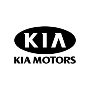 brand_kia