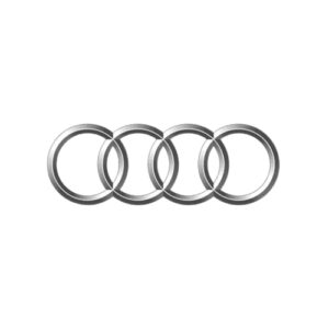 logo-audi