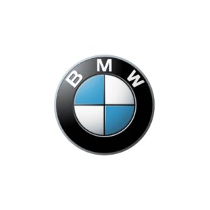 logo-bmw