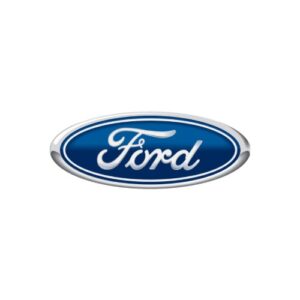 logo-ford