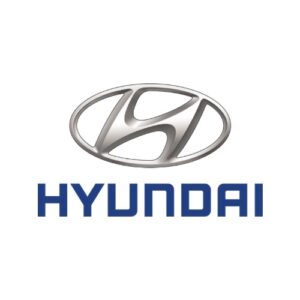 logo-huyndai