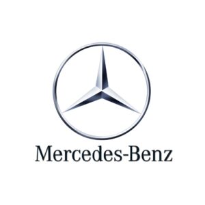 logo-mercedes