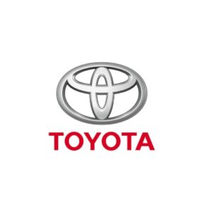 logo-toyota